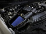 aFe 20-22 Ford F-250/F-350 V8-3.7L Magnum FORCE Stage-2 Intake System thumbnail 1