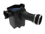 aFe 20-22 Ford F-250/F-350 V8-3.7L Magnum FORCE Stage-2 Intake System thumbnail 6