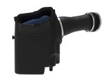 aFe 20-22 Ford F-250/F-350 V8-3.7L Magnum FORCE Stage-2 Intake System thumbnail 8