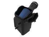 aFe 20-22 Ford F-250/F-350 V8-3.7L Magnum FORCE Stage-2 Intake System thumbnail 9