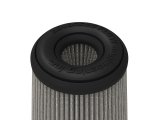 aFe MagnumFLOW Pro DRY S Air Filter 4in F x 6in B x 4in T (Inverted) x 7in H thumbnail 9