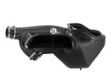 aFe 21-24 Ford F150 Raptor Track Series Carbon Fiber Cold Air Intake System w/ Pro DRY S Filter thumbnail 7