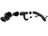 aFe 22-24 Ford Bronco Raptor Momentum GT Cold Air Intake System w/ Pro 5R Filter thumbnail 6