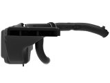aFe 22-24 Ford Bronco Raptor Momentum GT Cold Air Intake System w/ Pro 5R Filter thumbnail 7