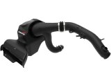aFe 22-24 Ford Bronco Raptor Momentum GT Cold Air Intake System w/ Pro 5R Filter thumbnail 8