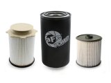 aFe 19-24 RAM Diesel Trucks Power ProGuard Diesel Fluid Filter Kit thumbnail 1