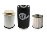 aFe 19-24 RAM Diesel Trucks Power ProGuard Diesel Fluid Filter Kit thumbnail 2