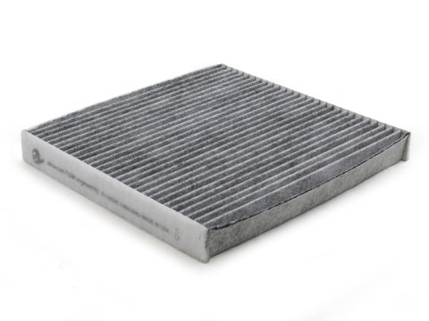 aFe 19-24 RAM Diesel Trucks Power ProGuard Diesel Filter Maintenance Kit thumbnail 4