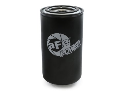 aFe 19-24 RAM Diesel Trucks Power ProGuard Diesel Filter Maintenance Kit thumbnail 7
