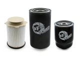aFe 13-18 RAM Diesel Trucks Power ProGuard Diesel Fluid Filter Kit thumbnail 1