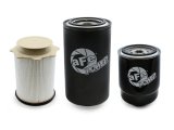 aFe 13-18 RAM Diesel Trucks Power ProGuard Diesel Fluid Filter Kit thumbnail 2