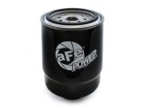 aFe 13-18 RAM Diesel Trucks Power ProGuard Diesel Fluid Filter Kit thumbnail 3