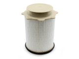 aFe 13-18 RAM Diesel Trucks Power ProGuard Diesel Fluid Filter Kit thumbnail 4