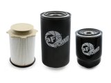 aFe 13-18 RAM Diesel Trucks Power ProGuard Diesel Fluid Filter Kit thumbnail 6