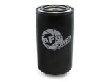 aFe 16-18 RAM Diesel Trucks Power ProGuard Diesel Filter Maintenance Kit thumbnail 3