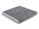 aFe 16-18 RAM Diesel Trucks Power ProGuard Diesel Filter Maintenance Kit thumbnail 7