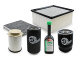 aFe 16-18 RAM Diesel Trucks Power ProGuard Diesel Filter Maintenance Kit thumbnail 9