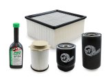 aFe 13-15 RAM Diesel Trucks Power ProGuard Diesel Filter Maintenance Kit thumbnail 1