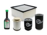 aFe 13-15 RAM Diesel Trucks Power ProGuard Diesel Filter Maintenance Kit thumbnail 7