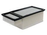 aFe 11-16 Ford Diesel Trucks Power ProGuard Diesel Filter Maintenance Kit thumbnail 5