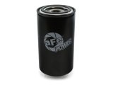 aFe 11-16 Ford Diesel Trucks Power ProGuard Diesel Filter Maintenance Kit thumbnail 6
