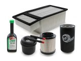 aFe 11-16 Ford Diesel Trucks Power ProGuard Diesel Filter Maintenance Kit thumbnail 7