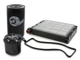 aFe 20-24 Ford Diesel Trucks Power ProGuard Diesel Fluid Filter Kit thumbnail 2