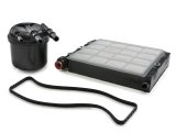 aFe 20-24 Ford Diesel Trucks Power ProGuard Diesel Fluid Filter Kit thumbnail 4