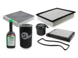 aFe 20-24 Ford Diesel Trucks Diesel Filter Maintenance Kit thumbnail 1
