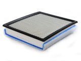 aFe 20-24 Ford Diesel Trucks Diesel Filter Maintenance Kit thumbnail 3