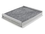 aFe 20-24 Ford Diesel Trucks Diesel Filter Maintenance Kit thumbnail 5