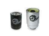 aFe 11-16 GM Diesel Trucks Power ProGuard Diesel Fluid Filter Kit thumbnail 1