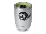 aFe 11-16 GM Diesel Trucks Power ProGuard Diesel Fluid Filter Kit thumbnail 3