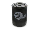 aFe 11-16 GM Diesel Trucks Power ProGuard Diesel Fluid Filter Kit thumbnail 4