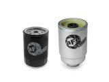 aFe 11-16 GM Diesel Trucks Power ProGuard Diesel Fluid Filter Kit thumbnail 5