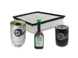 aFe 11-16 GM Diesel Trucks Power ProGuard Diesel Filter Maintenance Kit thumbnail 2