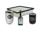 aFe 11-16 GM Diesel Trucks Power ProGuard Diesel Filter Maintenance Kit thumbnail 7