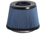 aFe MagnumFLOW Air Filters IAF P5R A/F P5R 7-1/8in F x 8-3/4in B x 7in T x 5-3/4in H thumbnail 1