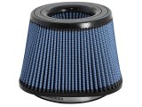 aFe MagnumFLOW Air Filters IAF P5R A/F P5R 7-1/8in F x 8-3/4in B x 7in T x 5-3/4in H thumbnail 2