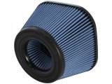 aFe MagnumFLOW Air Filters IAF P5R A/F P5R 7-1/8in F x 8-3/4in B x 7in T x 5-3/4in H thumbnail 3