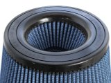 aFe MagnumFLOW Air Filters IAF P5R A/F P5R 7-1/8in F x 8-3/4in B x 7in T x 5-3/4in H thumbnail 4