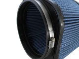 aFe MagnumFLOW Air Filters IAF P5R A/F P5R 7-1/8in F x 8-3/4in B x 7in T x 5-3/4in H thumbnail 5
