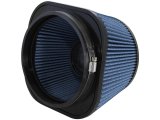 aFe MagnumFLOW Air Filters IAF P5R A/F P5R 7-1/8in F x 8-3/4in B x 7in T x 5-3/4in H thumbnail 6