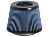 aFe MagnumFLOW Air Filters IAF P5R A/F P5R 7-1/8in F x 8-3/4in B x 7in T x 5-3/4in H thumbnail 8