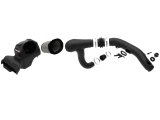 aFe 22-24 Ford Bronco Raptor Momentum GT Cold Air Intake System w/ Pro Dry S Filter thumbnail 6