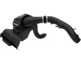 aFe 22-24 Ford Bronco Raptor Momentum GT Cold Air Intake System w/ Pro Dry S Filter thumbnail 8