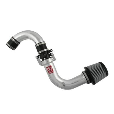 aFe Takeda Intakes Stage-2 PDS AIS PDS Scion xD 08-09 L4-1.8L (pol) thumbnail 1