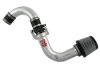aFe Takeda Intakes Stage-2 PDS AIS PDS Scion xD 08-09 L4-1.8L (pol) thumbnail 3