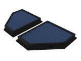 aFe 23-24 BMW M2 (G87) Magnum Flow Pro 5R Air Filter thumbnail 1