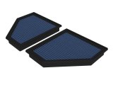 aFe 23-24 BMW M2 (G87) Magnum Flow Pro 5R Air Filter thumbnail 2